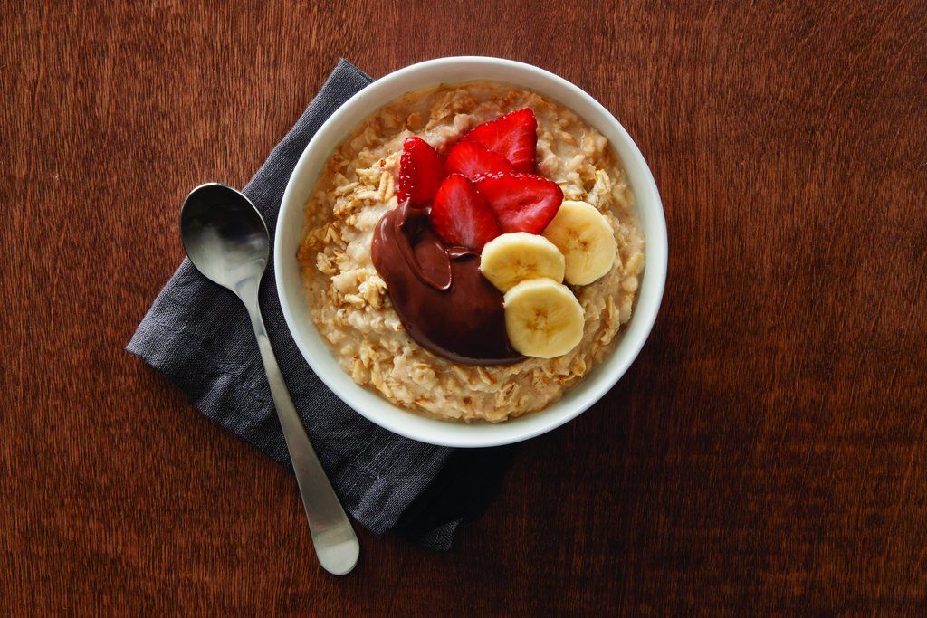 Springhill Suites By Marriott Denver Downtown Ngoại thất bức ảnh
